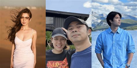 chito miranda and neri naig scandal|Neri Naig after the video scandal .